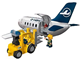 Airport Action Set thumbnail