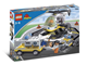 Helicopter Rescue Unit thumbnail