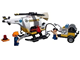 Helicopter Rescue Unit thumbnail