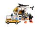 Helicopter Rescue Unit thumbnail
