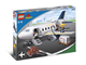 Plane thumbnail