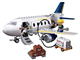 Plane thumbnail