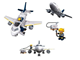 Plane thumbnail