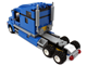 Toys R Us City Truck thumbnail