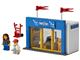 Toys R Us City Truck thumbnail
