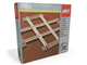 Crossing, Grey 4.5 V thumbnail