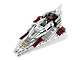 Mace Windu's Jedi Starfighter thumbnail