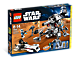 Battle for Geonosis thumbnail