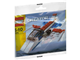 Aeroplane Set thumbnail