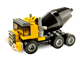 Cement Truck thumbnail