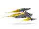 Naboo Starfighter thumbnail