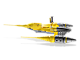 Naboo Starfighter thumbnail