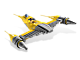 Naboo Starfighter thumbnail