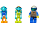 Alien Discovery thumbnail