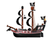 Big Pirate Ship thumbnail
