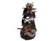 Big Pirate Ship thumbnail
