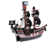 Big Pirate Ship thumbnail