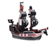 Big Pirate Ship thumbnail