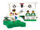 Soccer Co-Pack thumbnail
