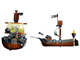 Pirate Ship thumbnail