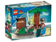 Treasure Hunt thumbnail