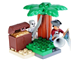 Treasure Hunt thumbnail