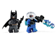 Batman's Buggy The Escape of Mr. Freeze thumbnail