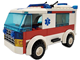 Ambulance thumbnail