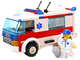 Ambulance thumbnail