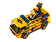 Airport Fire Truck thumbnail