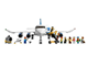 Passenger Plane thumbnail