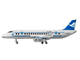 Passenger Plane thumbnail