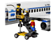 Passenger Plane thumbnail