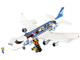 Passenger Plane thumbnail