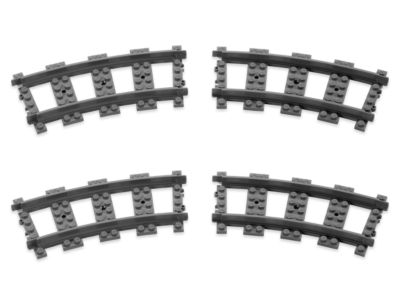 7895 lego