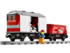 Cargo Train Deluxe thumbnail