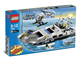 Police Boat thumbnail