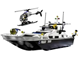 Police Boat thumbnail