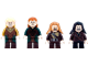 Escape from Mirkwood Spiders thumbnail