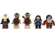 Attack of the Wargs thumbnail