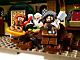 An Unexpected Gathering thumbnail