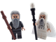 The Wizard Battle thumbnail