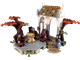 The Council of Elrond thumbnail
