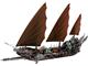 Pirate Ship Ambush thumbnail