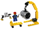 Airplane Mechanic thumbnail