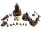 The Goblin King Battle thumbnail