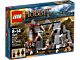 Dol Guldur Ambush thumbnail