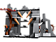 Dol Guldur Ambush thumbnail
