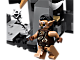 Dol Guldur Ambush thumbnail