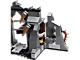 Dol Guldur Ambush thumbnail